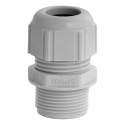 TECONEX P68M25LT