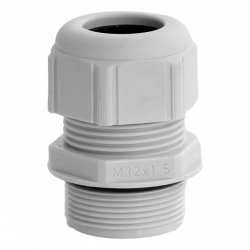 TECONEX P68M32LT