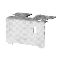 TECONEX P690