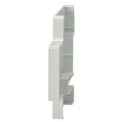 TECONEX P730
