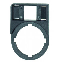 TECONEX P7513