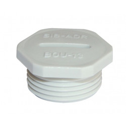 TECONEX PB13,5