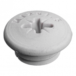TECONEX PB54M12