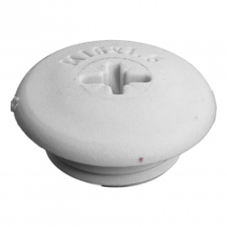 TECONEX PB54M16