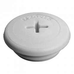 TECONEX PB54M20