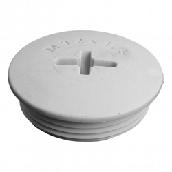 TECONEX PB54M32