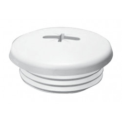 TECONEX PB54M40