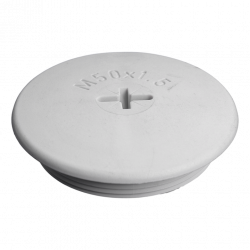 TECONEX PB54M50