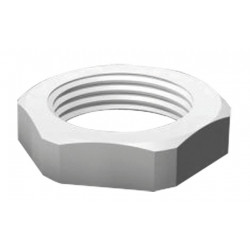 TECONEX PCE48