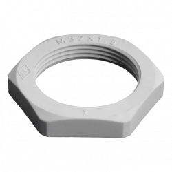 TECONEX PCEM32