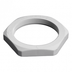 TECONEX PCEM40