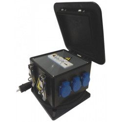 TECONEX PIKO600000MC