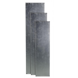 TECONEX PL18040