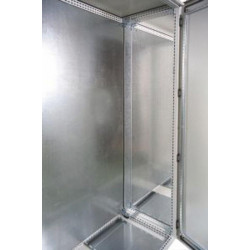 TECONEX PLC1800