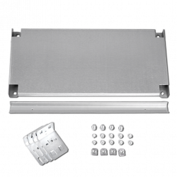 TECONEX PLP2060