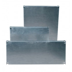 TECONEX PLPU6060