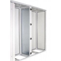 TECONEX PLS20080