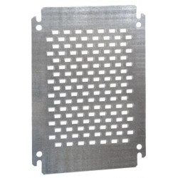 TECONEX PLU6040