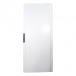 TECONEX PO40ENL192W