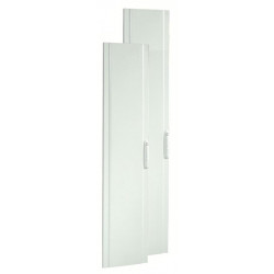 TECONEX POME1810W