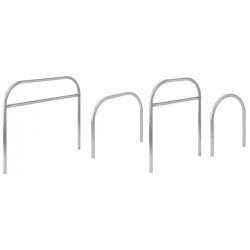 TECONEX PP1250D1300