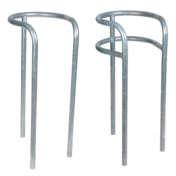 TECONEX PP760D
