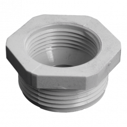 TECONEX PRE2116