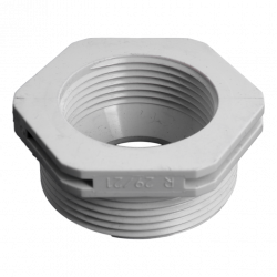 TECONEX PRE2921