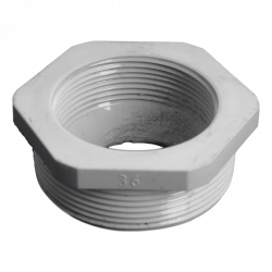 TECONEX PRE3629