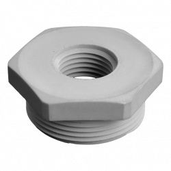 TECONEX PREM32M16