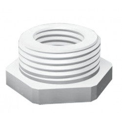 TECONEX PREM63M40