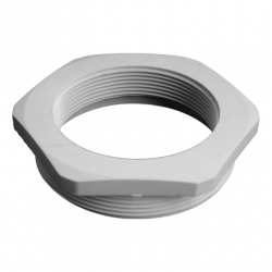 TECONEX PREM63M50