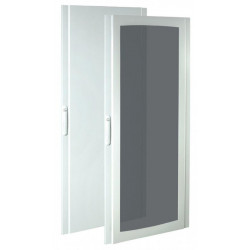 TECONEX PT40ENL192W