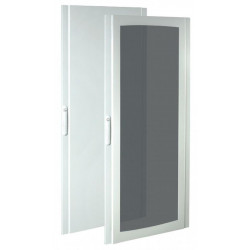 TECONEX PT55SUP192W