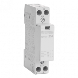 TECONEX R2020230