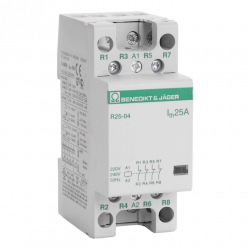 TECONEX R2504230