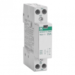 TECONEX R2511230