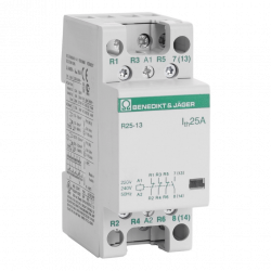 TECONEX R2513230