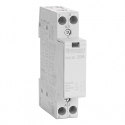 TECONEX R2520230
