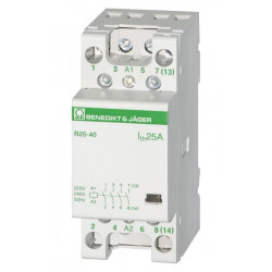 TECONEX R252224