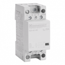 TECONEX R2540230
