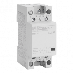 TECONEX R254024VM