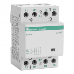 TECONEX R4004230