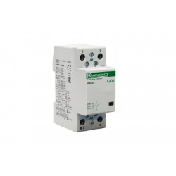 TECONEX R4020230