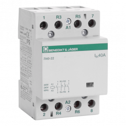 TECONEX R4022230