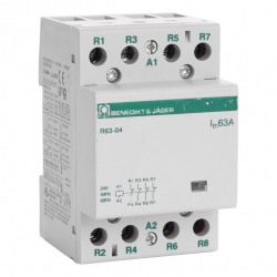 TECONEX R630424