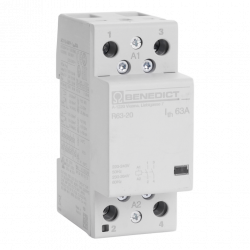 TECONEX R6320230