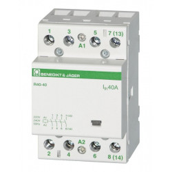 TECONEX R632224