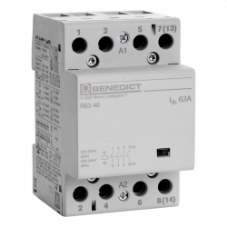 TECONEX R6340230