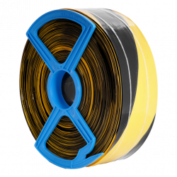 TECONEX RBR8210